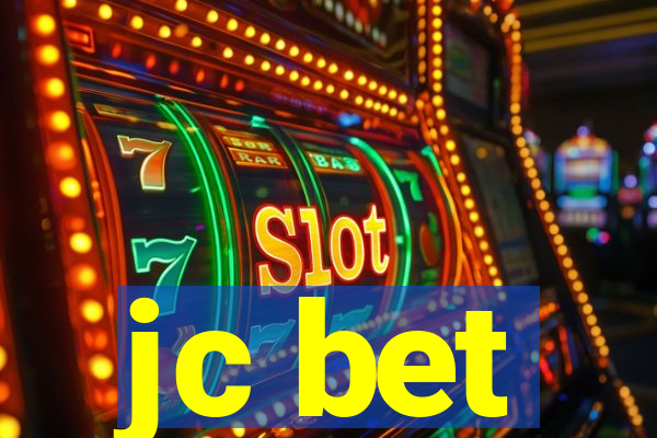 jc bet